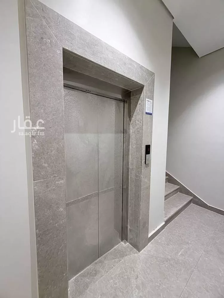 دور للإيجار في شارع الحيفة, حي النفل, مدينة الرياض, منطقة الرياض صورة 2
