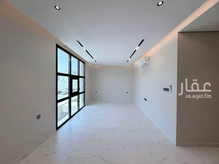 دور للإيجار في شارع الحيفة, حي النفل, مدينة الرياض, منطقة الرياض صورة 3