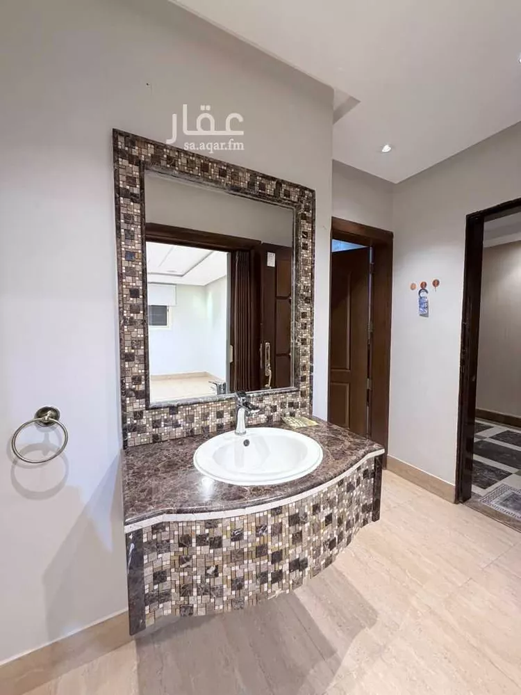 Apartment for Rent in Riyadh Ar Rabie صورة 4