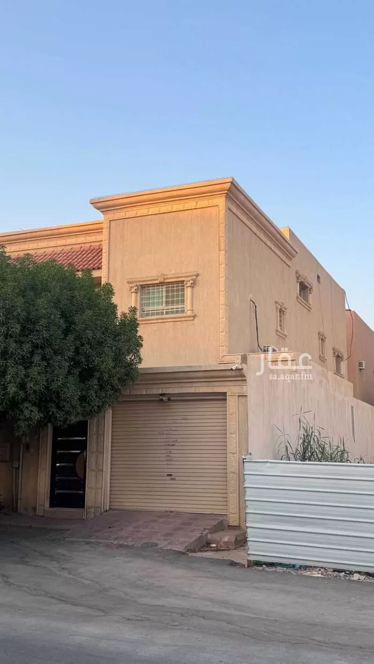 فيلا للبيع في شارع الشامل, حي التعاون, مدينة الرياض, منطقة الرياض صورة 2