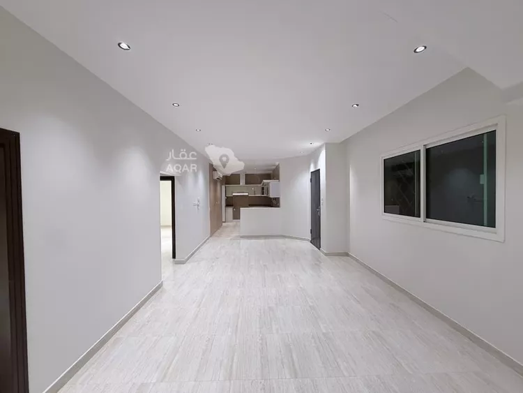 Villa for Rent in Riyadh An Nafal 7