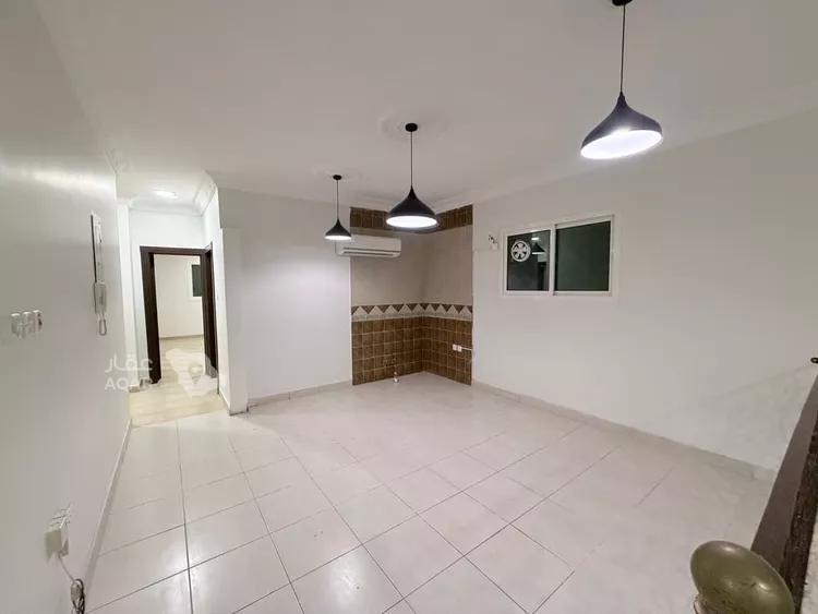 Villa for Rent in Riyadh An Nafal 11
