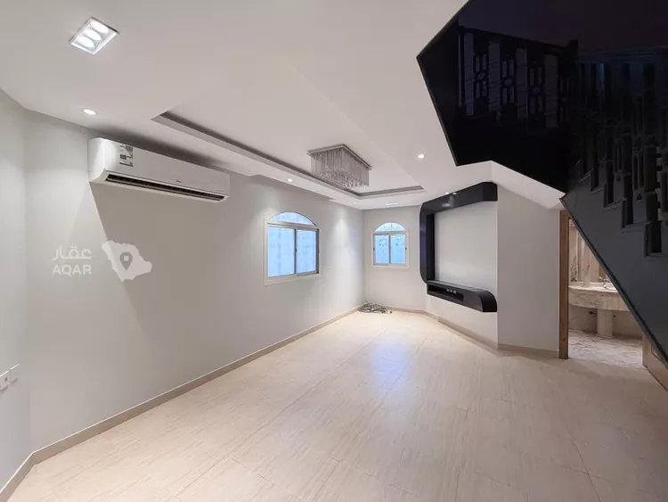 Villa for Rent in Riyadh An Nafal 8