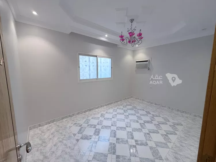 Villa for Rent in Riyadh An Nafal 18