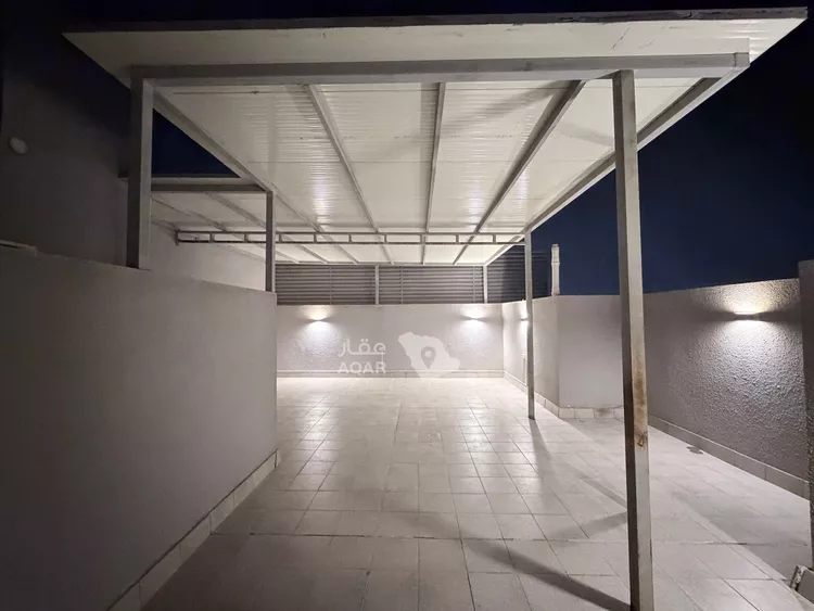 شقة للإيجار في شارع القشاشية, حي الندى, مدينة الرياض, منطقة الرياض 11