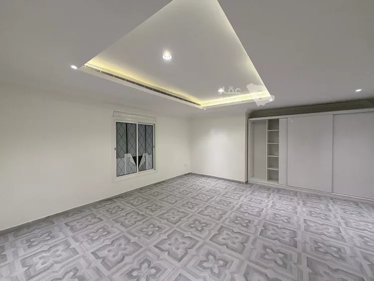 فيلا للإيجار في شارع القرينات, حي الندى, مدينة الرياض, منطقة الرياض 13