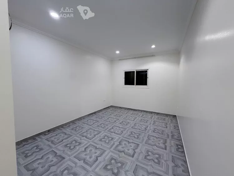 فيلا للإيجار في شارع القرينات, حي الندى, مدينة الرياض, منطقة الرياض 19