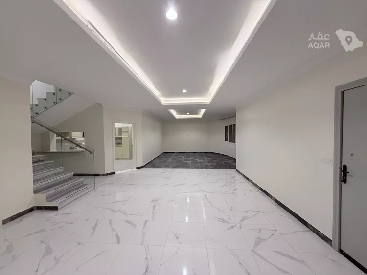 فيلا للبيع في شارع القرينات, حي الندى, مدينة الرياض, منطقة الرياض 8