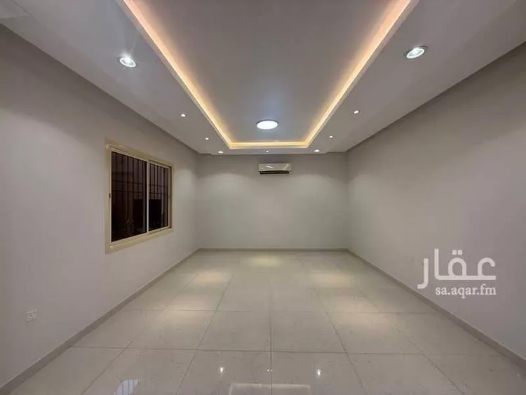 فيلا للإيجار في شارع رقم 253, حي النرجس, مدينة الرياض, منطقة الرياض صورة 4