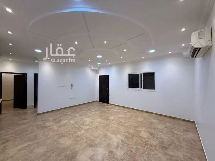 دور للإيجار في شارع عين الزان, حي النفل, مدينة الرياض, منطقة الرياض صورة 5