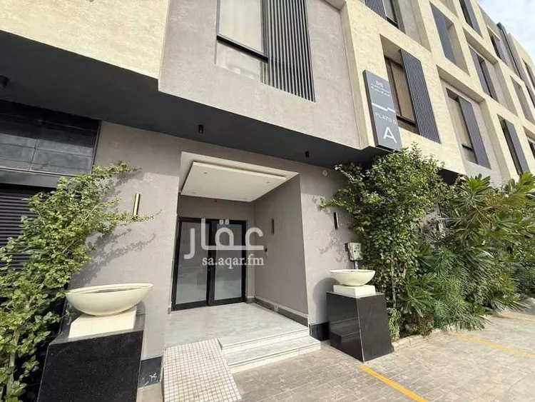 شقة للإيجار في شارع القشاشية, حي الندى, مدينة الرياض, منطقة الرياض صورة 3