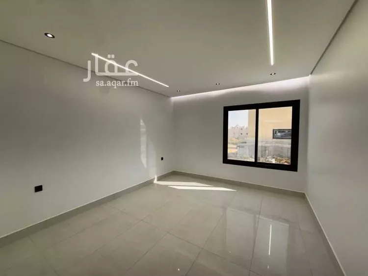 دور للبيع في شارع الضياء, حي الجنادرية, مدينة الرياض, منطقة الرياض صورة 4