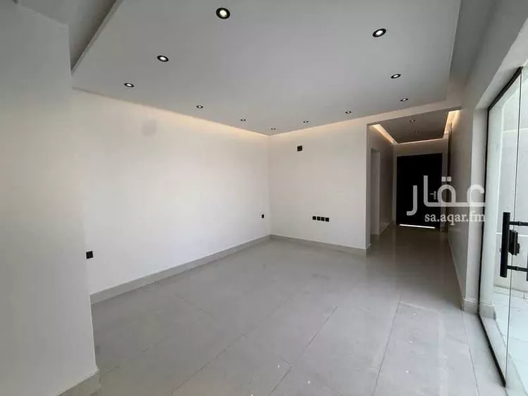شقة للبيع في شارع 591 الجنادرية, حي الجنادرية, مدينة الرياض, منطقة الرياض 6