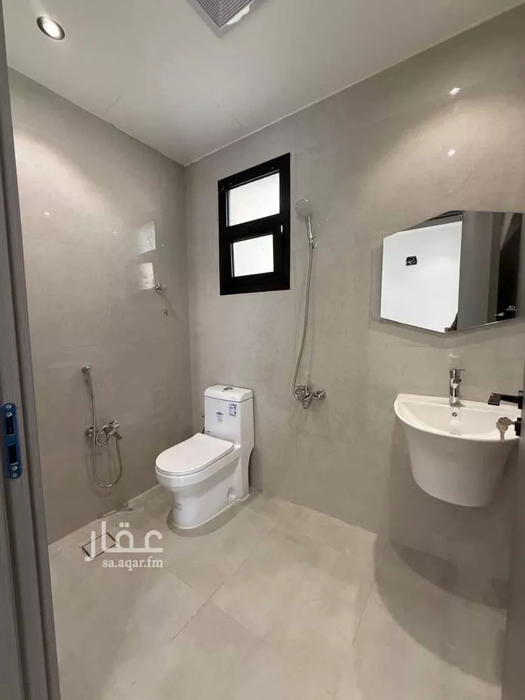 شقة للبيع في شارع 591 الجنادرية, حي الجنادرية, مدينة الرياض, منطقة الرياض 8