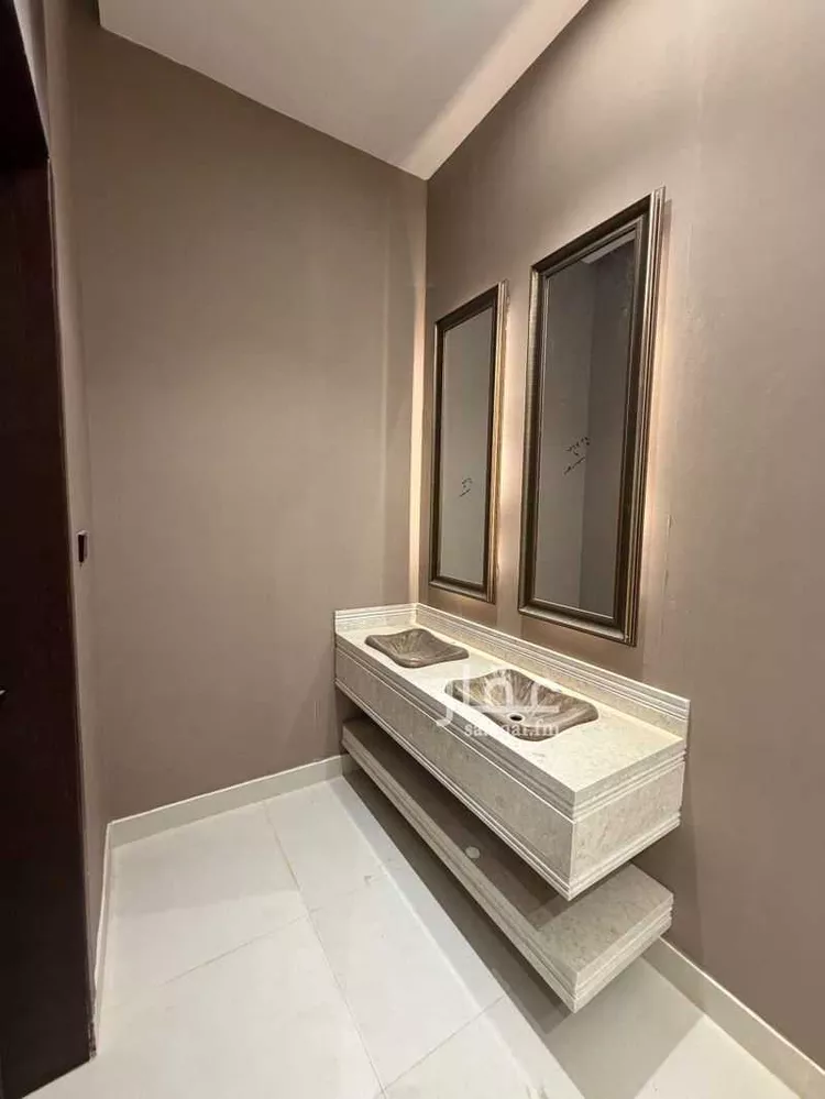 فيلا للبيع في شارع شارع عرض 15, حي الجنادرية, مدينة الرياض, منطقة الرياض صورة 4