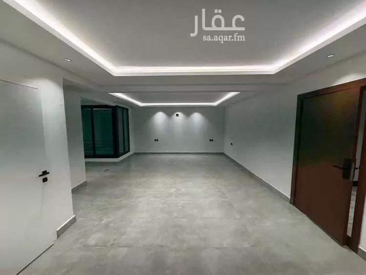 شقة للإيجار في شارع الحصير, حي الملقا, مدينة الرياض, منطقة الرياض صورة 2