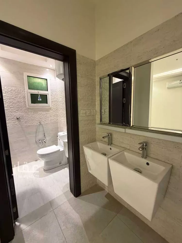 شقة للإيجار في شارع رقم 236, حي النرجس, مدينة الرياض, منطقة الرياض صورة 3