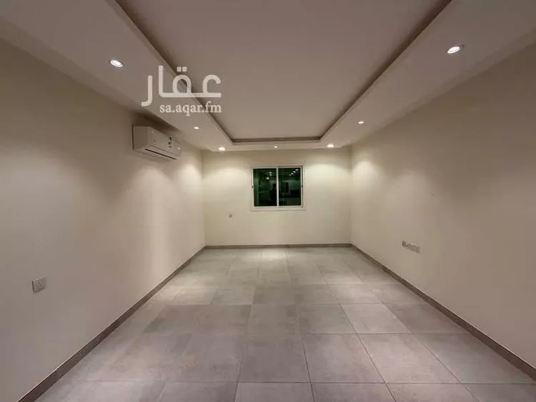شقة للإيجار في شارع رقم 236, حي النرجس, مدينة الرياض, منطقة الرياض صورة 4