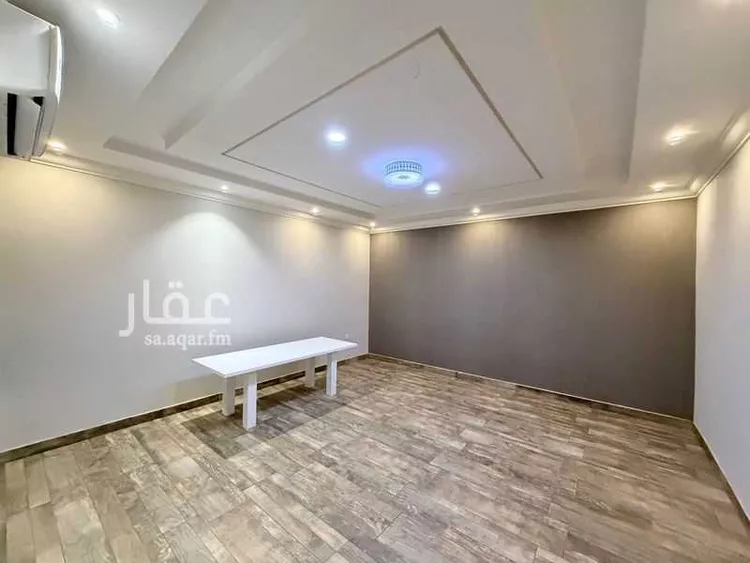 شقة للإيجار في شارع رقم 500, حي الملقا, مدينة الرياض, منطقة الرياض