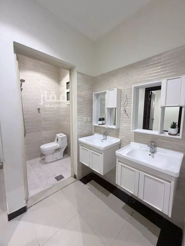 شقة للإيجار في شارع موسى الحسيني, حي التعاون, مدينة الرياض, منطقة الرياض صورة 3