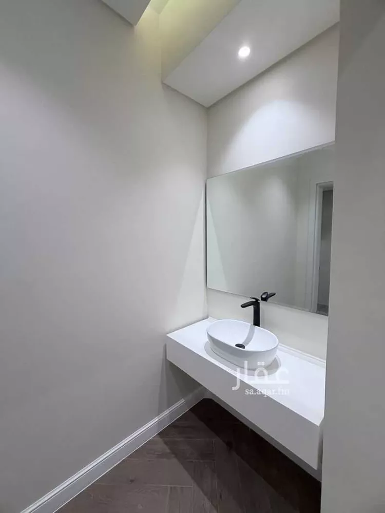 Apartment for Rent in Riyadh An Nafal صورة 3