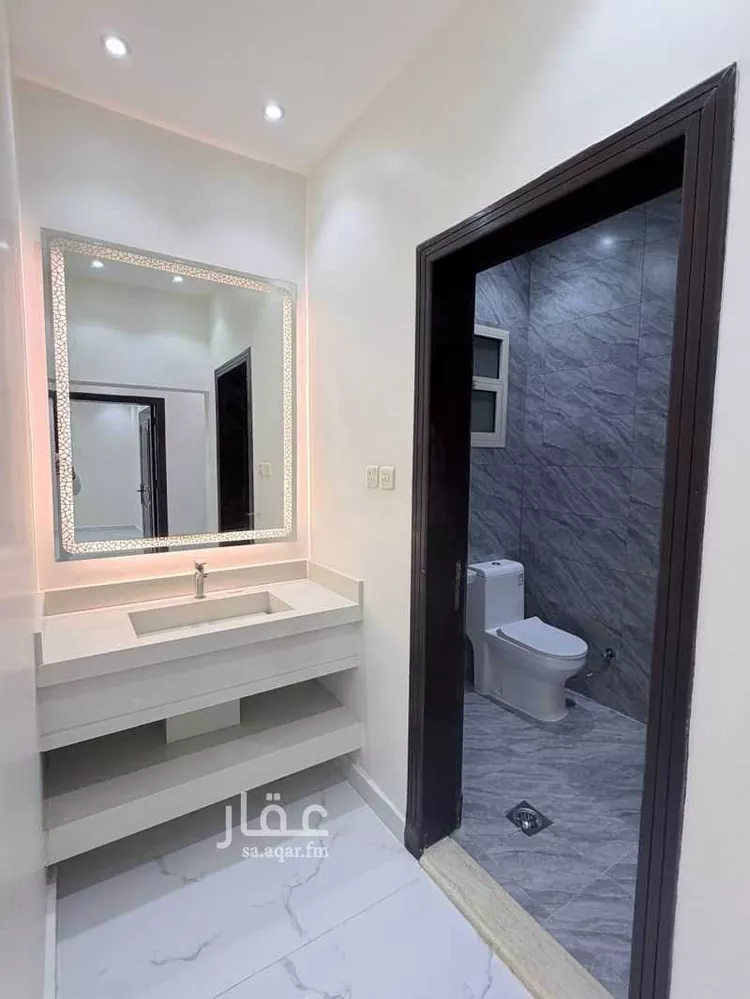 شقة للبيع في شارع البحار, حي الحمراء, مدينة الرياض, منطقة الرياض صورة 4