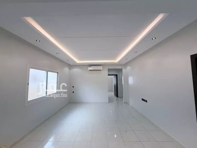 دور للإيجار في شارع أبي الحسين السلمي, حي العارض, مدينة الرياض, منطقة الرياض 6