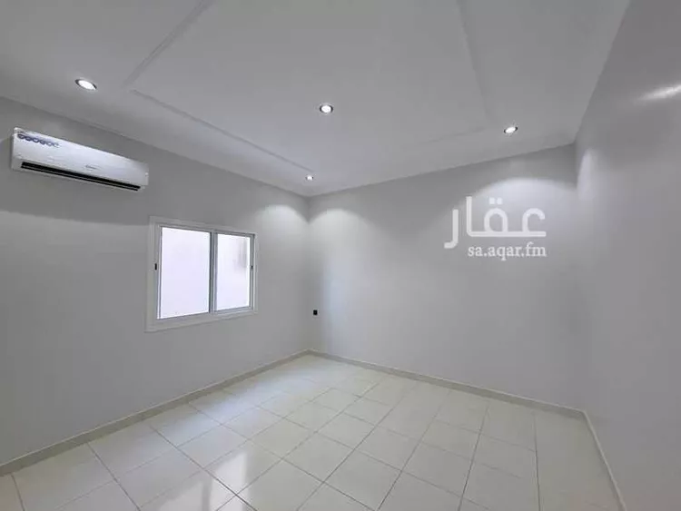 دور للإيجار في شارع أبي الحسين السلمي, حي العارض, مدينة الرياض, منطقة الرياض 10