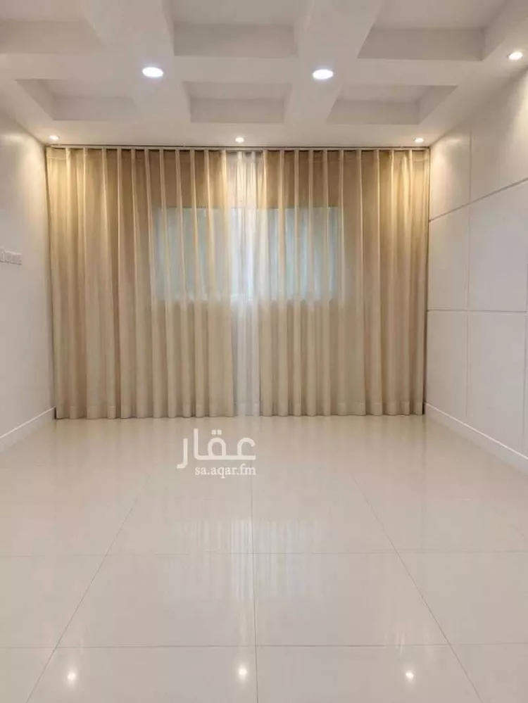 فيلا للبيع في شارع الحمضة, حي النفل, مدينة الرياض, منطقة الرياض صورة 3