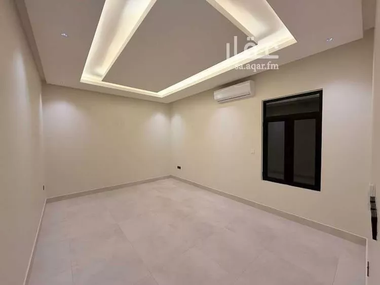 Floor for Rent in Riyadh An Nafal صورة 3