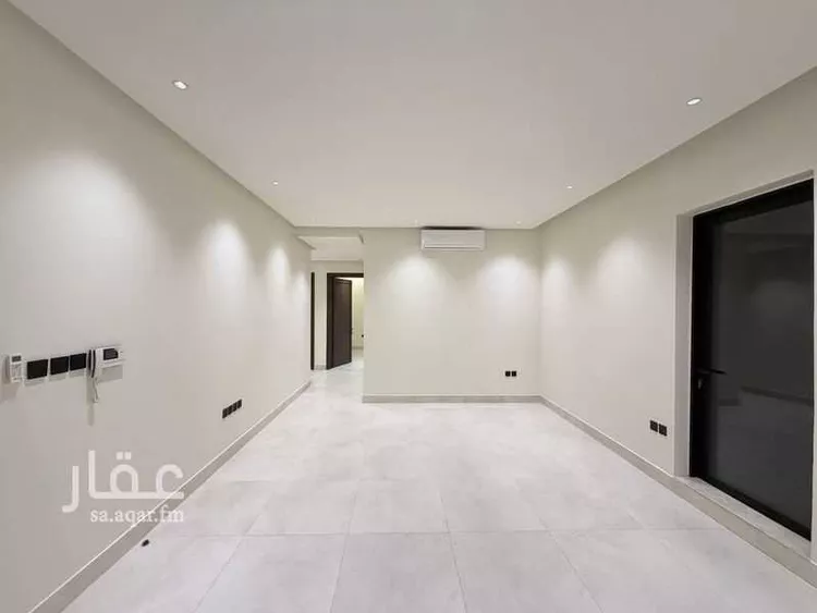 Floor for Rent in Riyadh An Nafal صورة 4