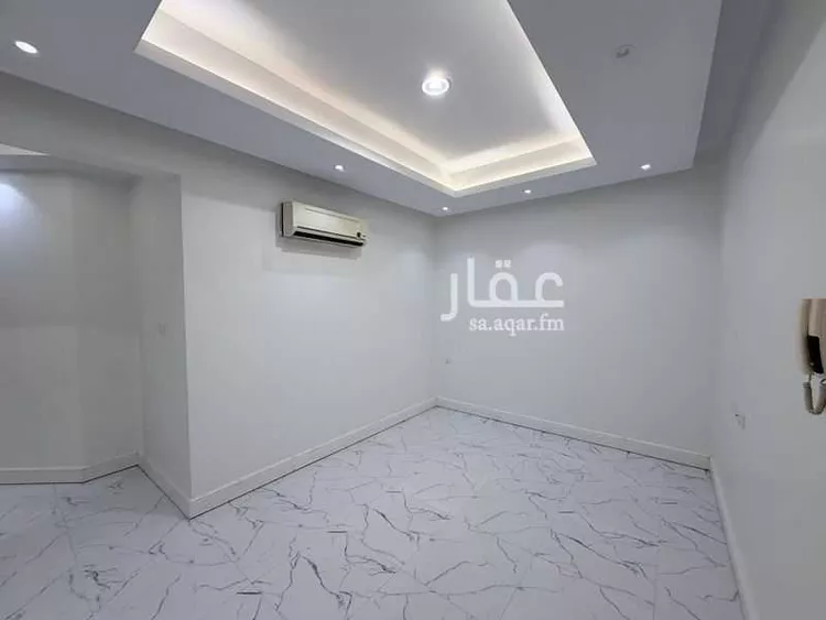 شقة للإيجار في شارع القبيل, حي الندى, مدينة الرياض, منطقة الرياض صورة 4