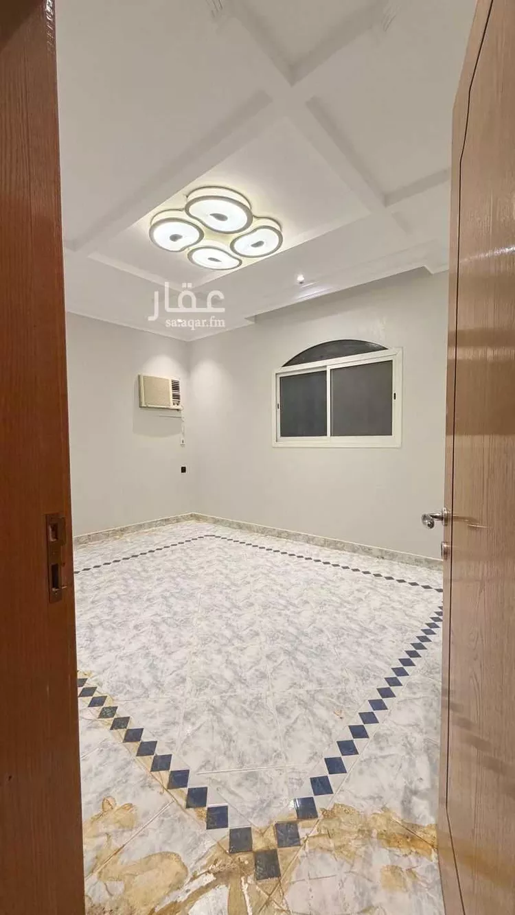 فيلا للإيجار في شارع الحجاب, حي النفل, مدينة الرياض, منطقة الرياض 17