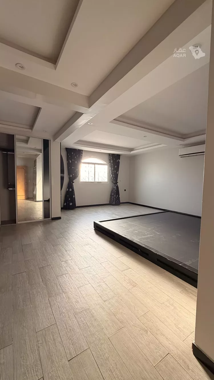 فيلا للإيجار في شارع الحجاب, حي النفل, مدينة الرياض, منطقة الرياض 26