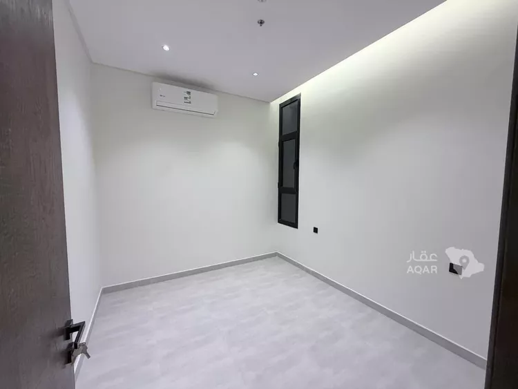 شقة للإيجار في شارع الأهواز, حي الشهداء, مدينة الرياض, منطقة الرياض 9