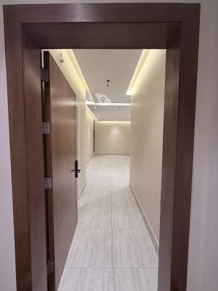 شقة للإيجار في شارع القشاشية, حي الندى, مدينة الرياض, منطقة الرياض صورة 2