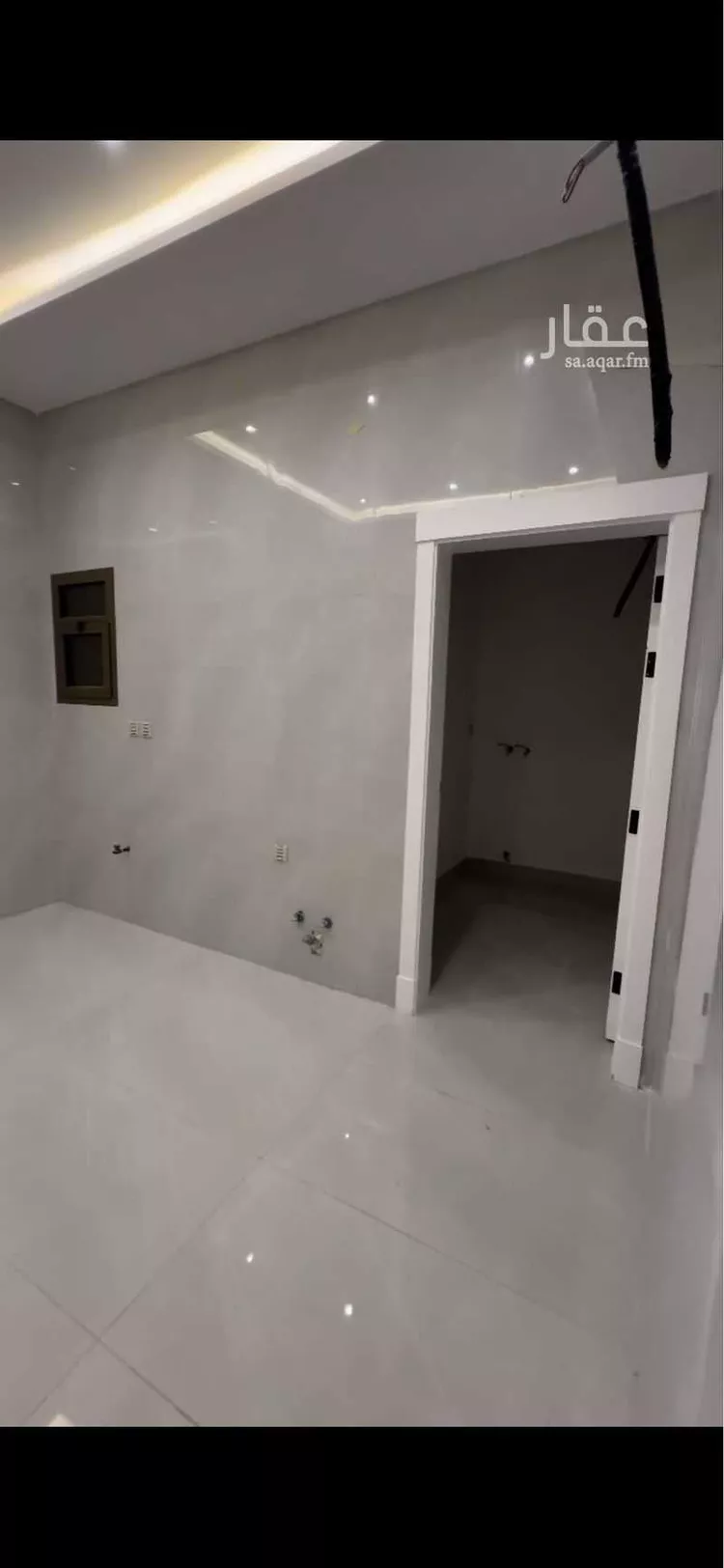 شقة للبيع في شارع المهندسين, حي العزيزية, مدينة جدة, منطقة مكة المكرمة صورة 2