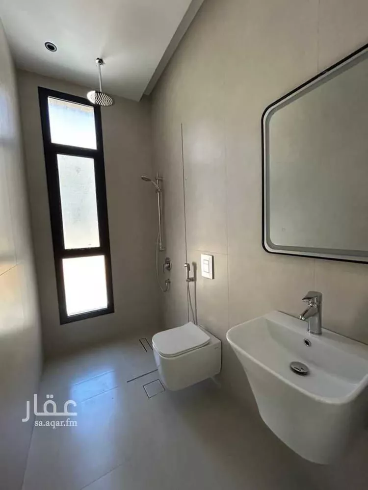 شقة للبيع في شارع محمد عبدرضا, حي السلامة, مدينة جدة, منطقة مكة المكرمة صورة 4