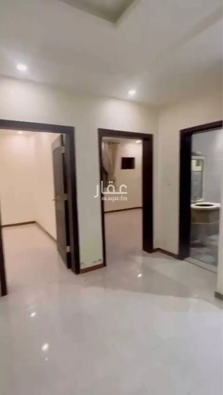 عمارة للبيع في شارع نوفل بن الحارث الهاشمى, حي المنار, مدينة جدة, منطقة مكة المكرمة 1 صورة