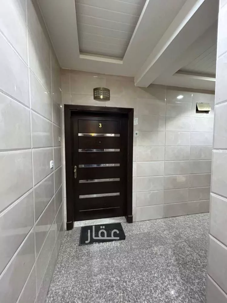 عمارة للبيع في شارع نوفل بن الحارث الهاشمى, حي المنار, مدينة جدة, منطقة مكة المكرمة صورة 5