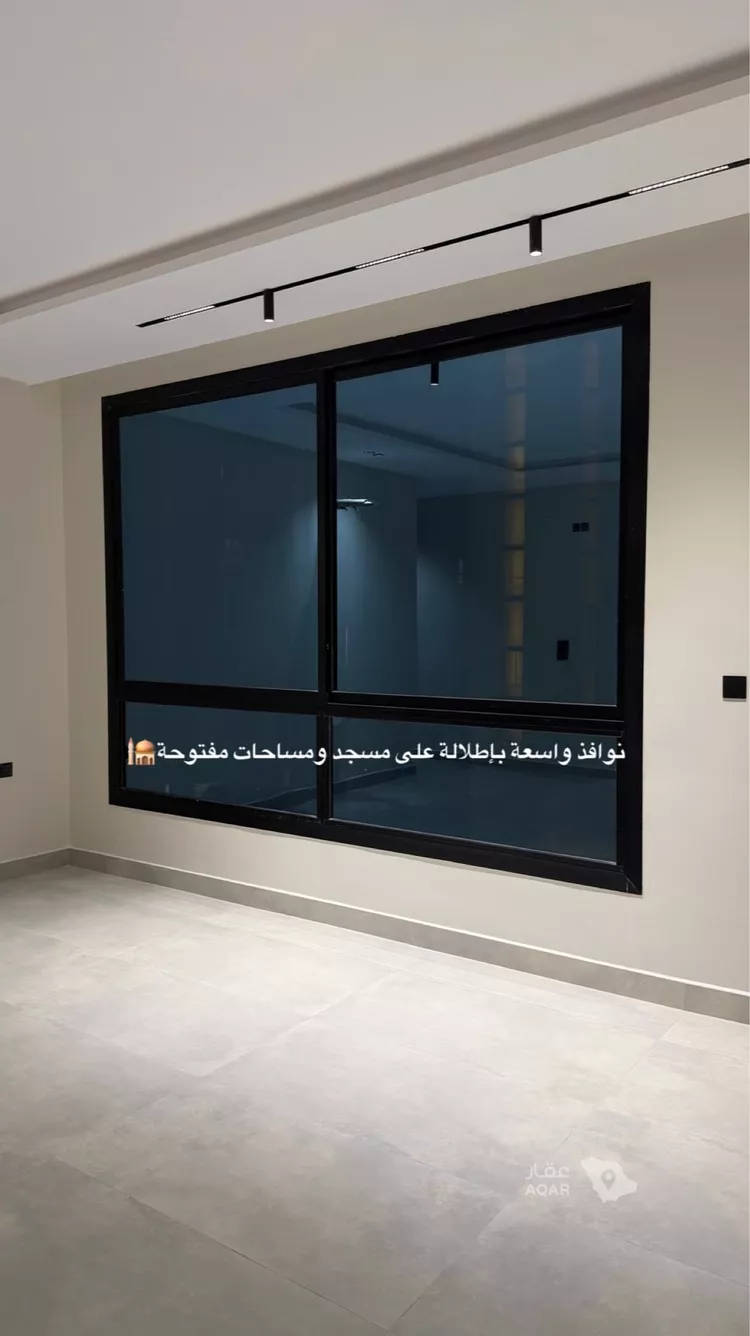 شقة للبيع في شارع الامير سعود الفيصل ابن عبد ا, حي الروضة, مدينة جدة, منطقة مكة المكرمة 3