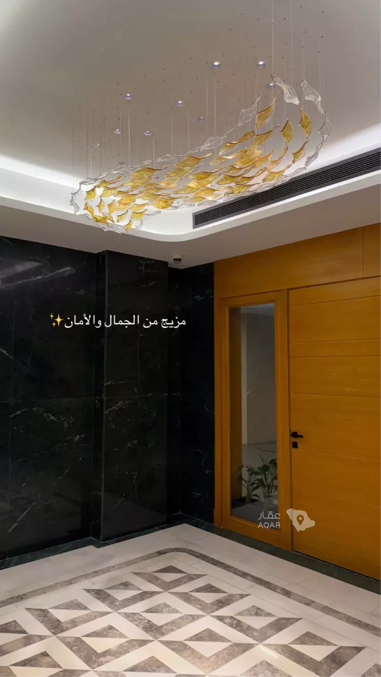 شقة للبيع في شارع الامير سعود الفيصل ابن عبد ا, حي الروضة, مدينة جدة, منطقة مكة المكرمة 6