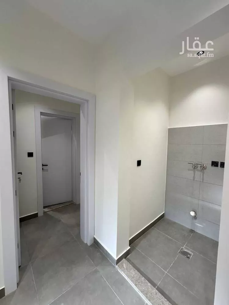 شقة للبيع في شارع ابن مكي, حي الروضة, مدينة جدة, منطقة مكة المكرمة صورة 4