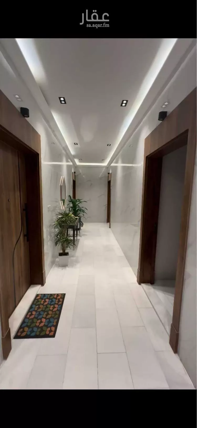 شقة للبيع في شارع المهندسين, حي العزيزية, مدينة جدة, منطقة مكة المكرمة