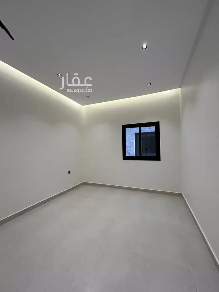 شقة للبيع في شارع محمد عبدرضا, حي السلامة, مدينة جدة, منطقة مكة المكرمة صورة 5