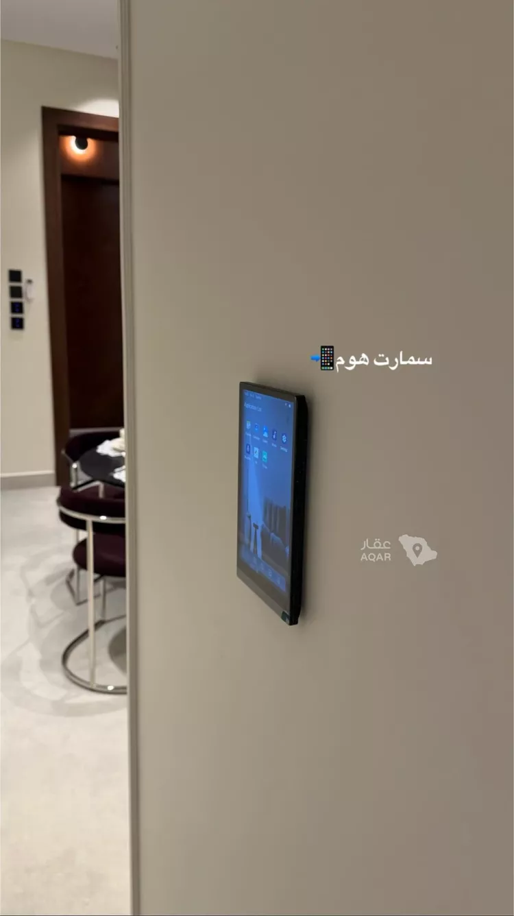Apartment for Sale in Jeddah Ar Rawdah