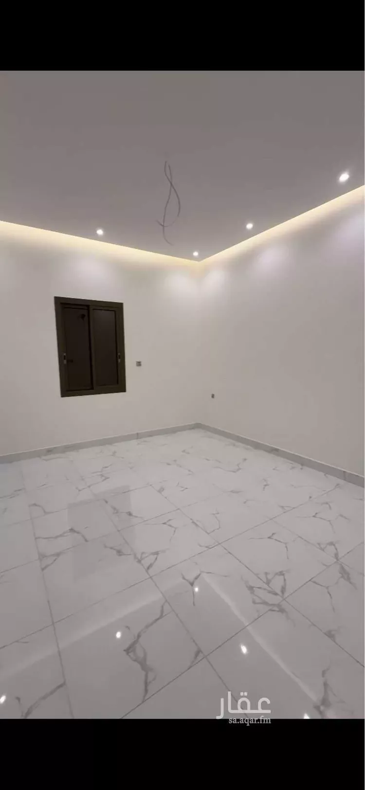 شقة للبيع في شارع المهندسين, حي العزيزية, مدينة جدة, منطقة مكة المكرمة صورة 3