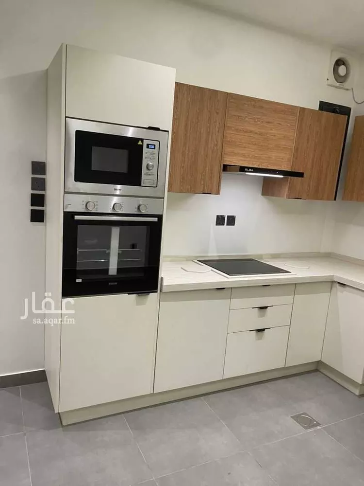 شقة للإيجار في شارع محمد اقبال, حي الحمراء, مدينة جدة, منطقة مكة المكرمة