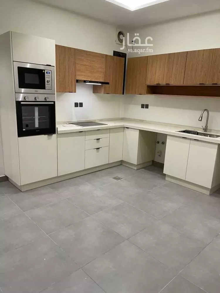 شقة للإيجار في شارع محمد اقبال, حي الحمراء, مدينة جدة, منطقة مكة المكرمة صورة 5