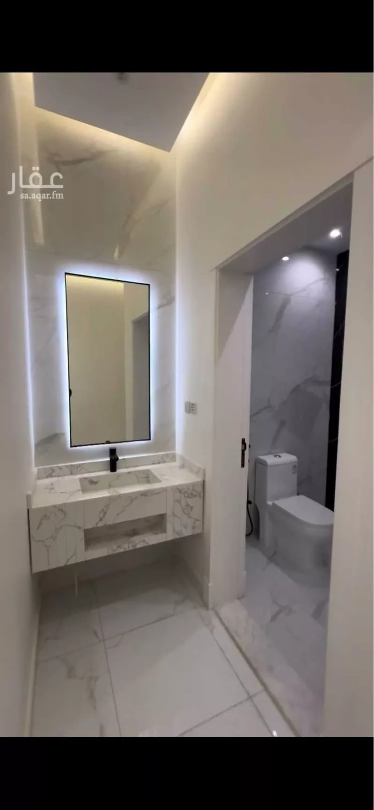 شقة للبيع في شارع المهندسين, حي العزيزية, مدينة جدة, منطقة مكة المكرمة صورة 4